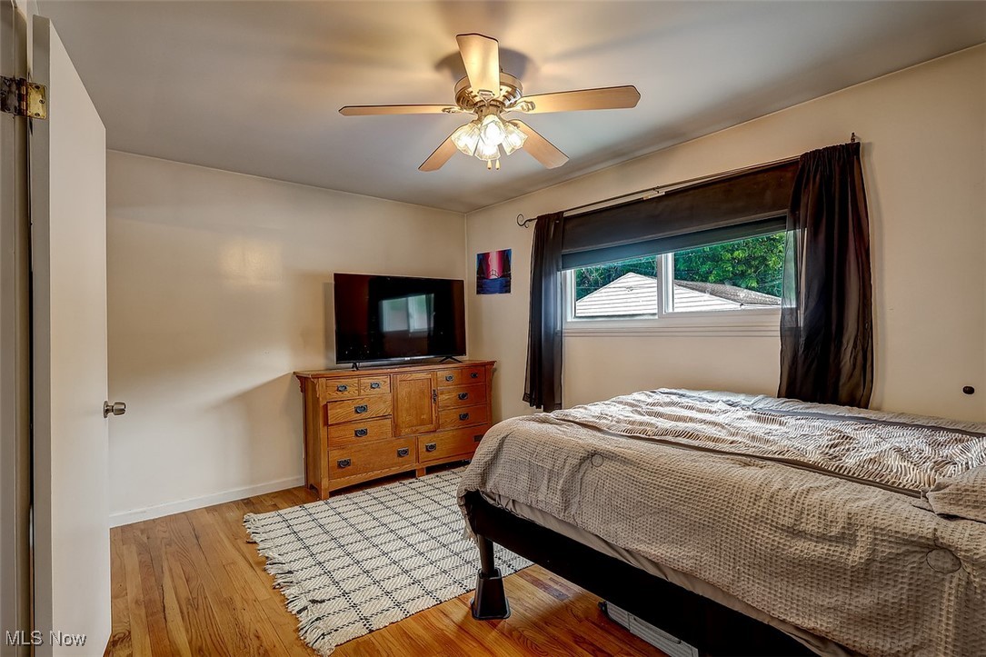 C F G Dev Cos Inc - Residential