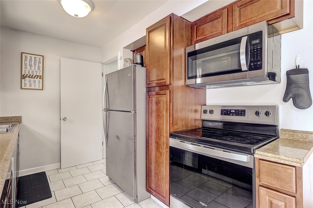 C F G Dev Cos Inc - Residential