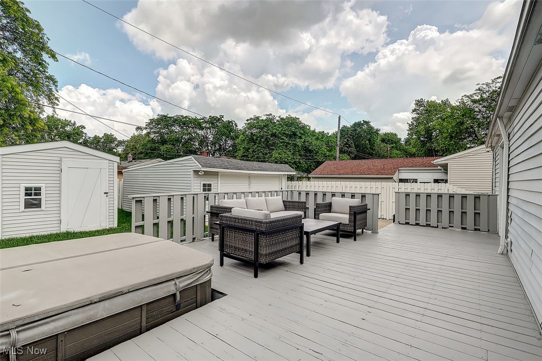 C F G Dev Cos Inc - Residential