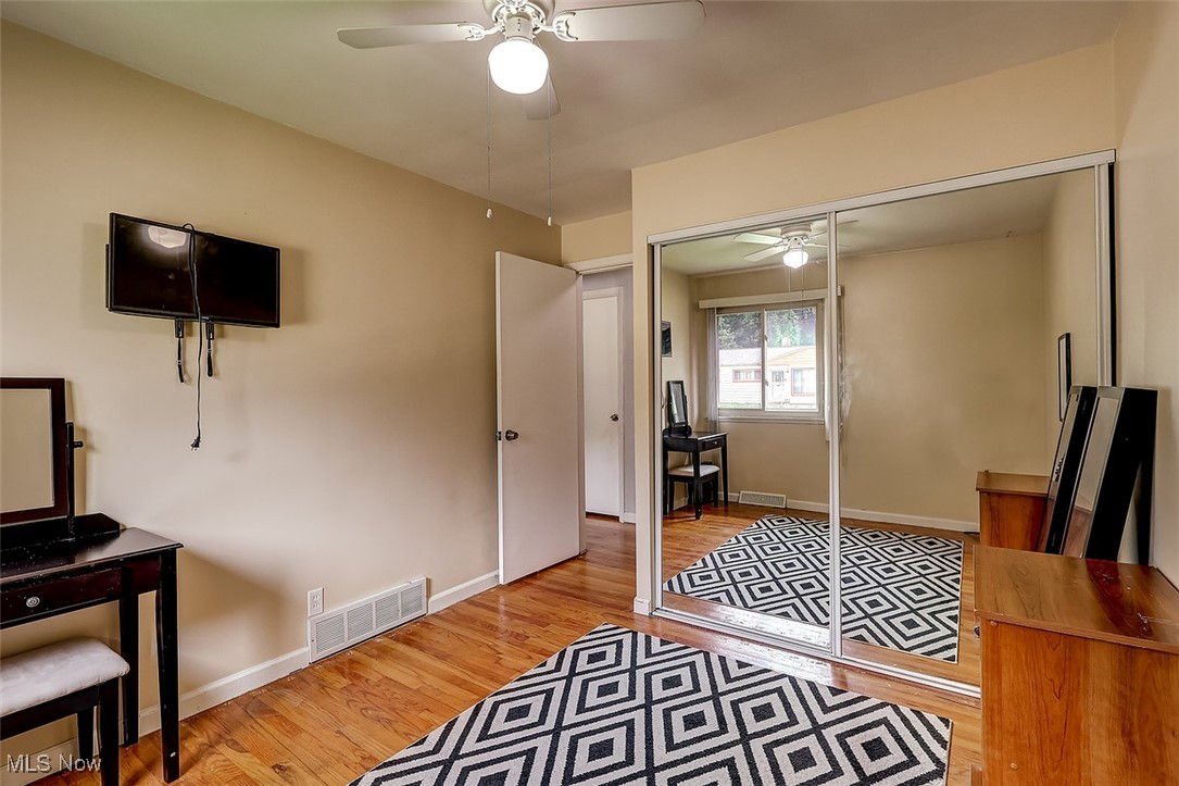 C F G Dev Cos Inc - Residential