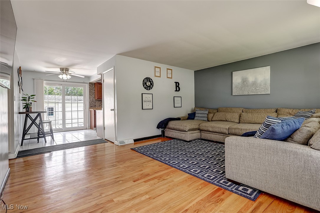 C F G Dev Cos Inc - Residential