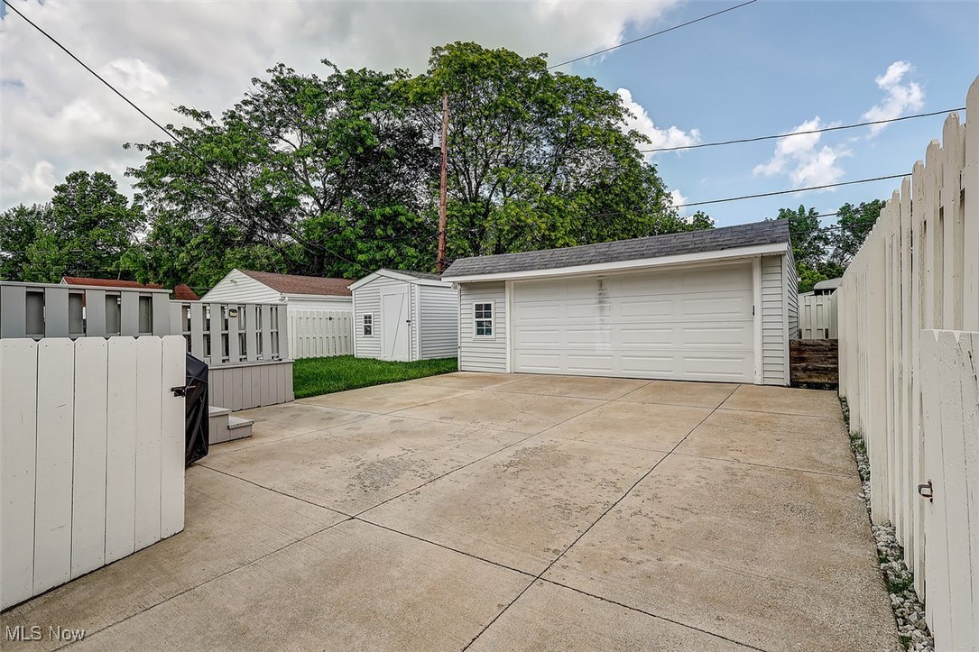 C F G Dev Cos Inc - Residential