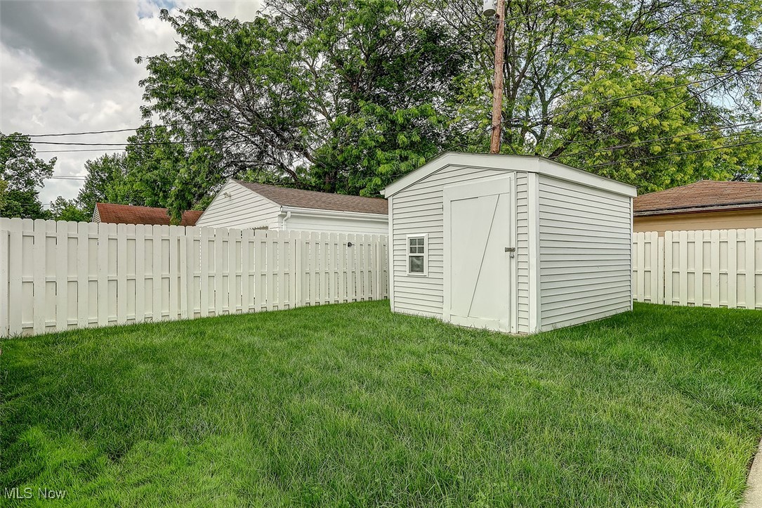 C F G Dev Cos Inc - Residential