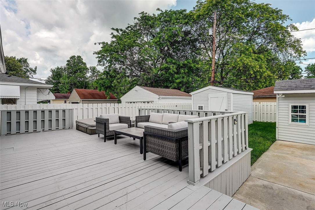 C F G Dev Cos Inc - Residential