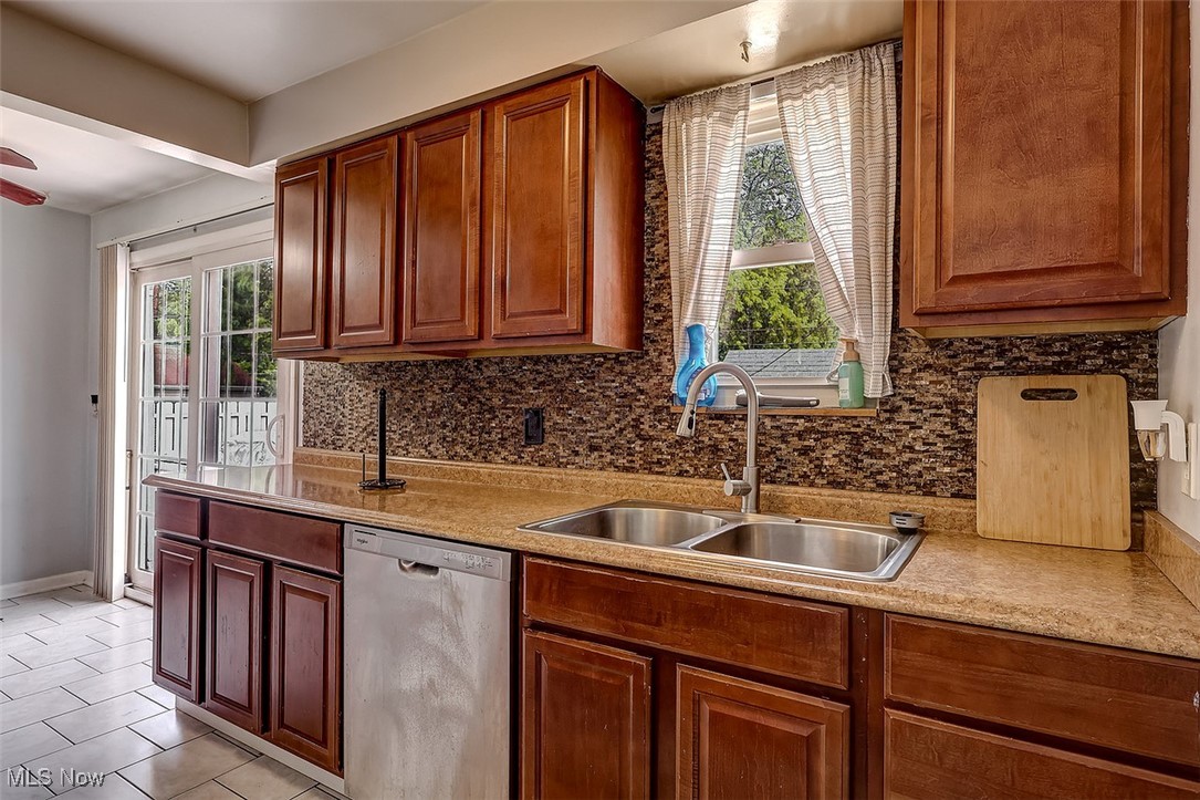 C F G Dev Cos Inc - Residential