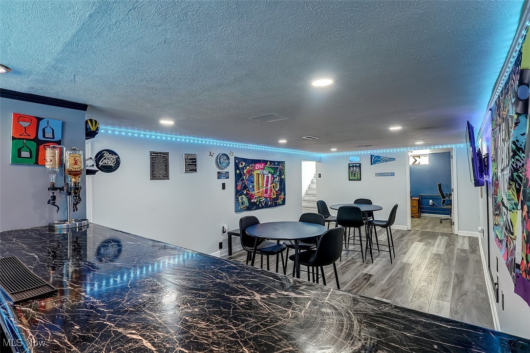 C F G Dev Cos Inc - Residential