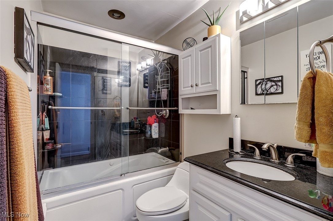 C F G Dev Cos Inc - Residential