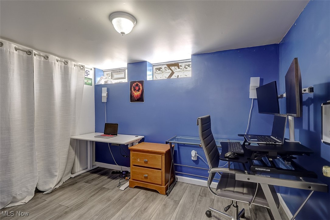 C F G Dev Cos Inc - Residential