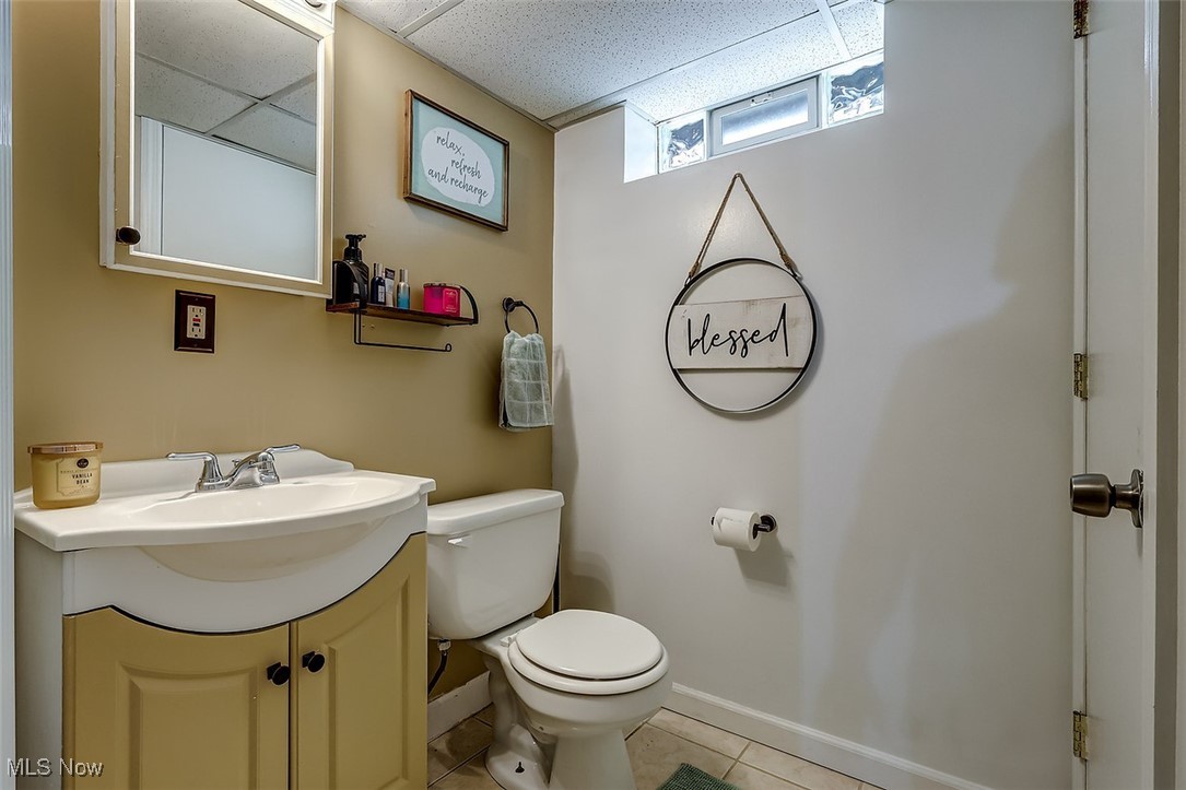 C F G Dev Cos Inc - Residential