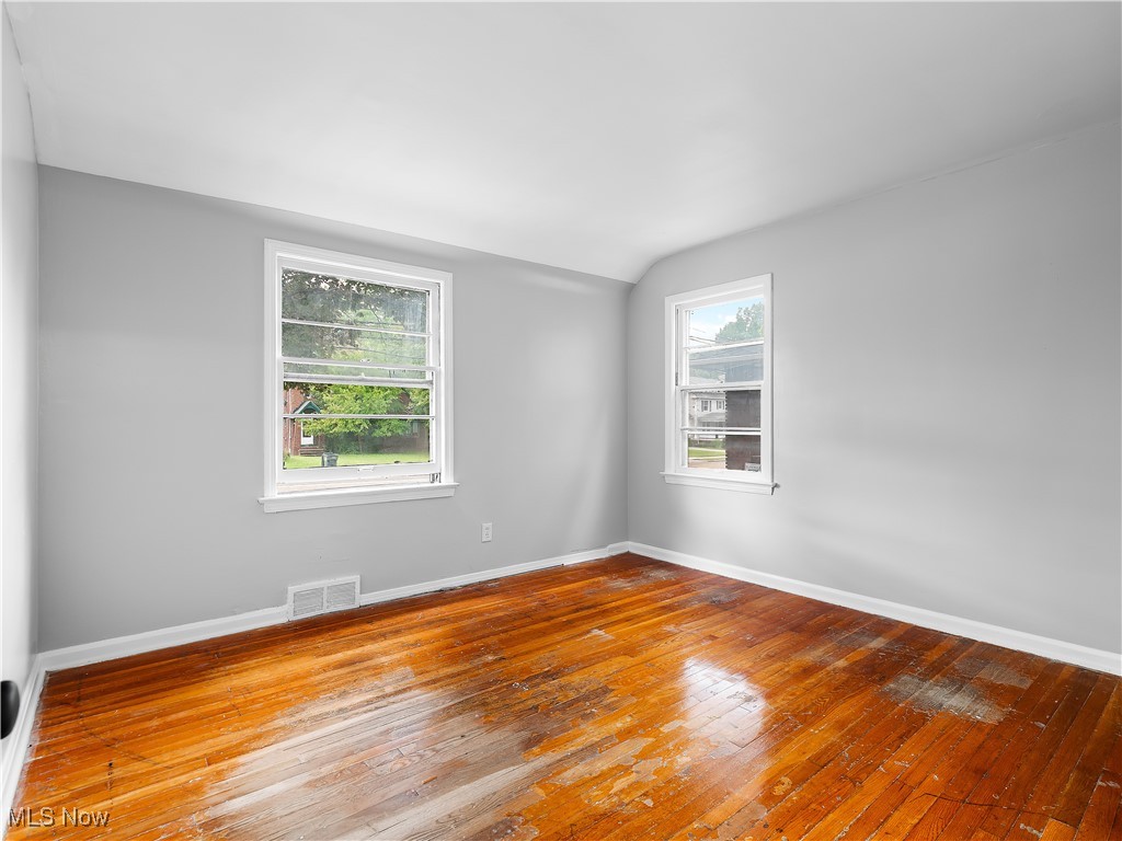 Taylor Park Land Companys Forest - Residential