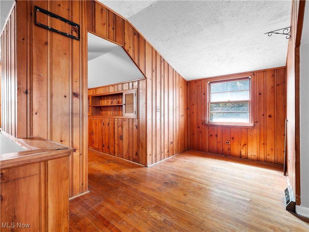 Taylor Park Land Companys Forest - Residential