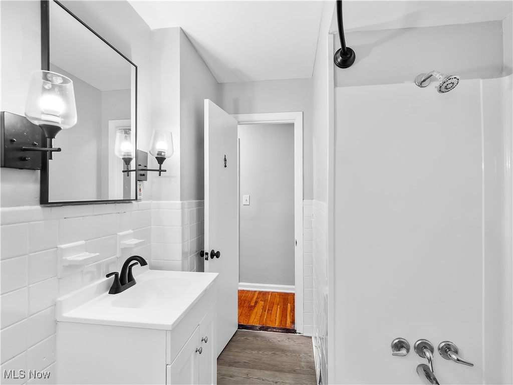 Taylor Park Land Companys Forest - Residential