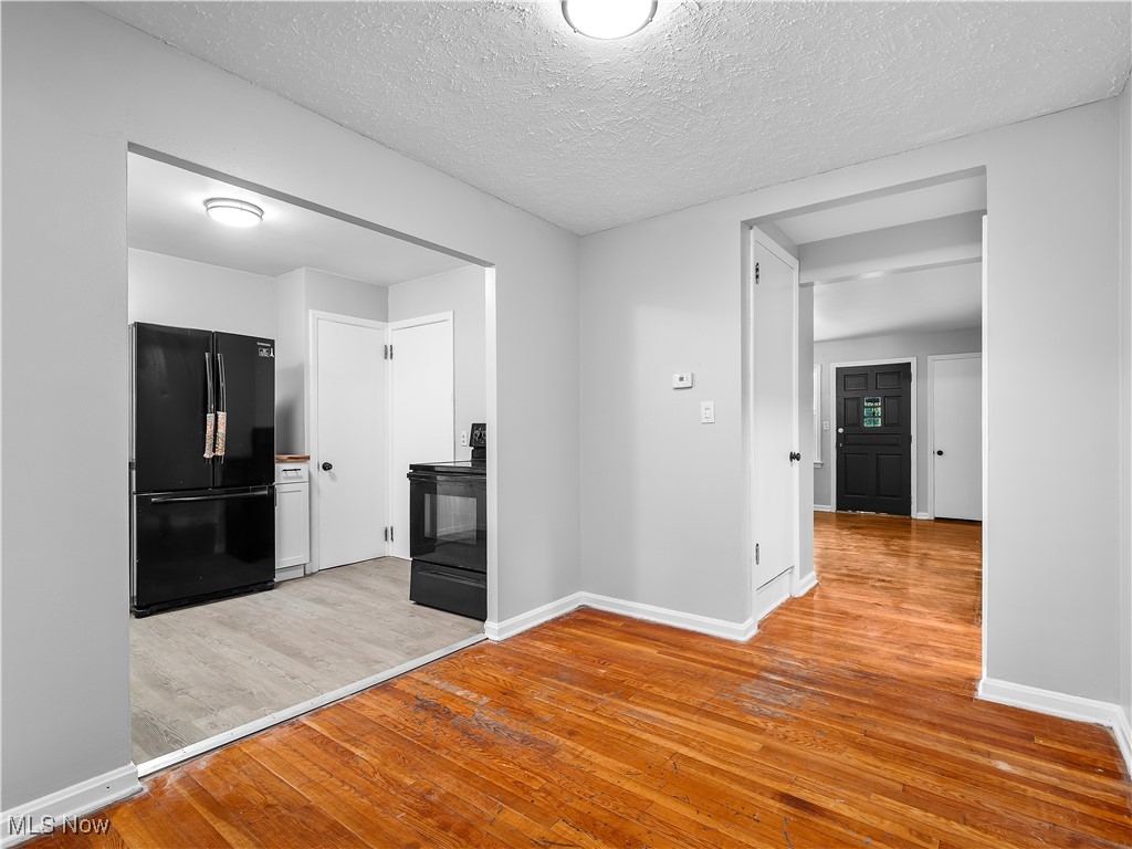 Taylor Park Land Companys Forest - Residential