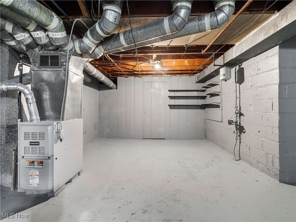 Taylor Park Land Companys Forest - Residential