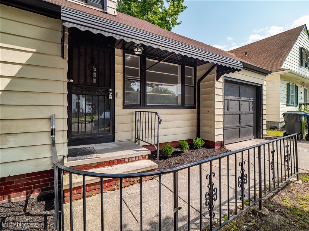 Taylor Park Land Companys Forest - Residential