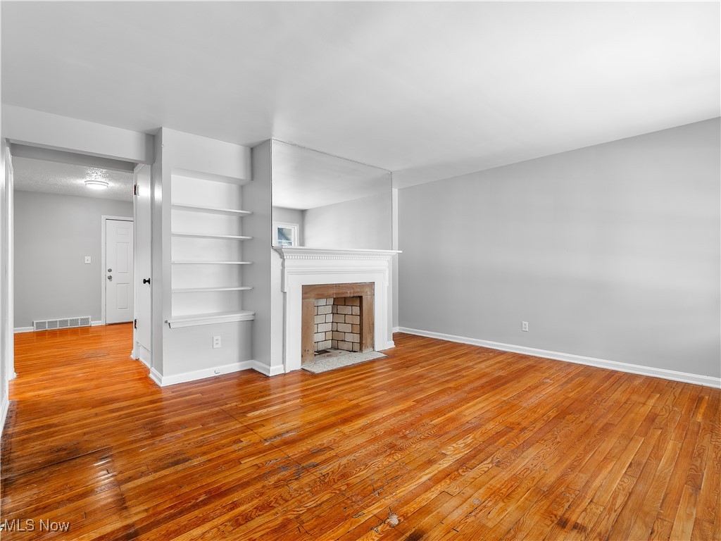 Taylor Park Land Companys Forest - Residential