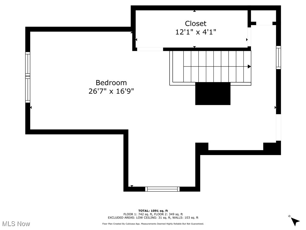 Taylor Park Land Companys Forest - Residential