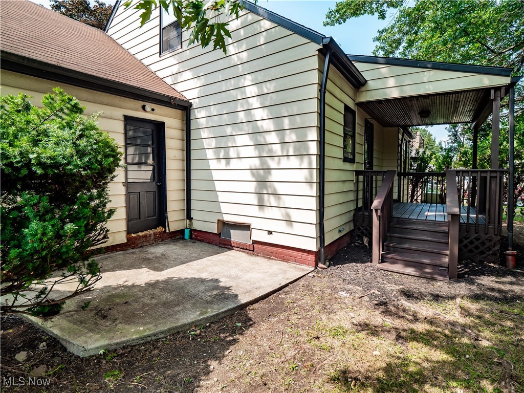 Taylor Park Land Companys Forest - Residential