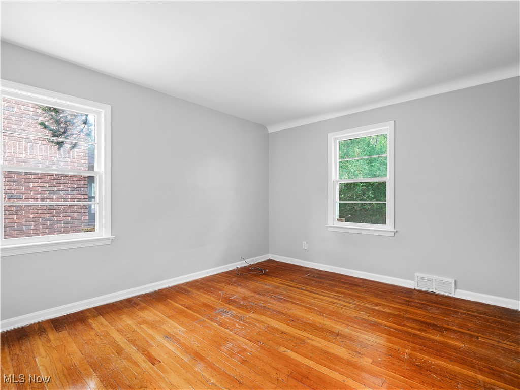 Taylor Park Land Companys Forest - Residential