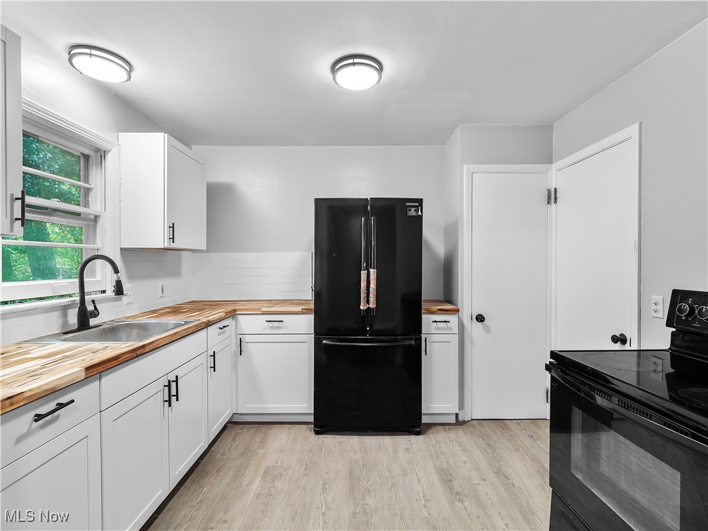 Taylor Park Land Companys Forest - Residential