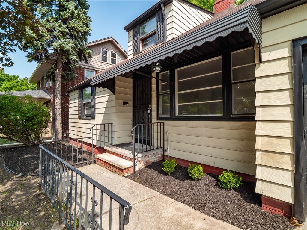 Taylor Park Land Companys Forest - Residential