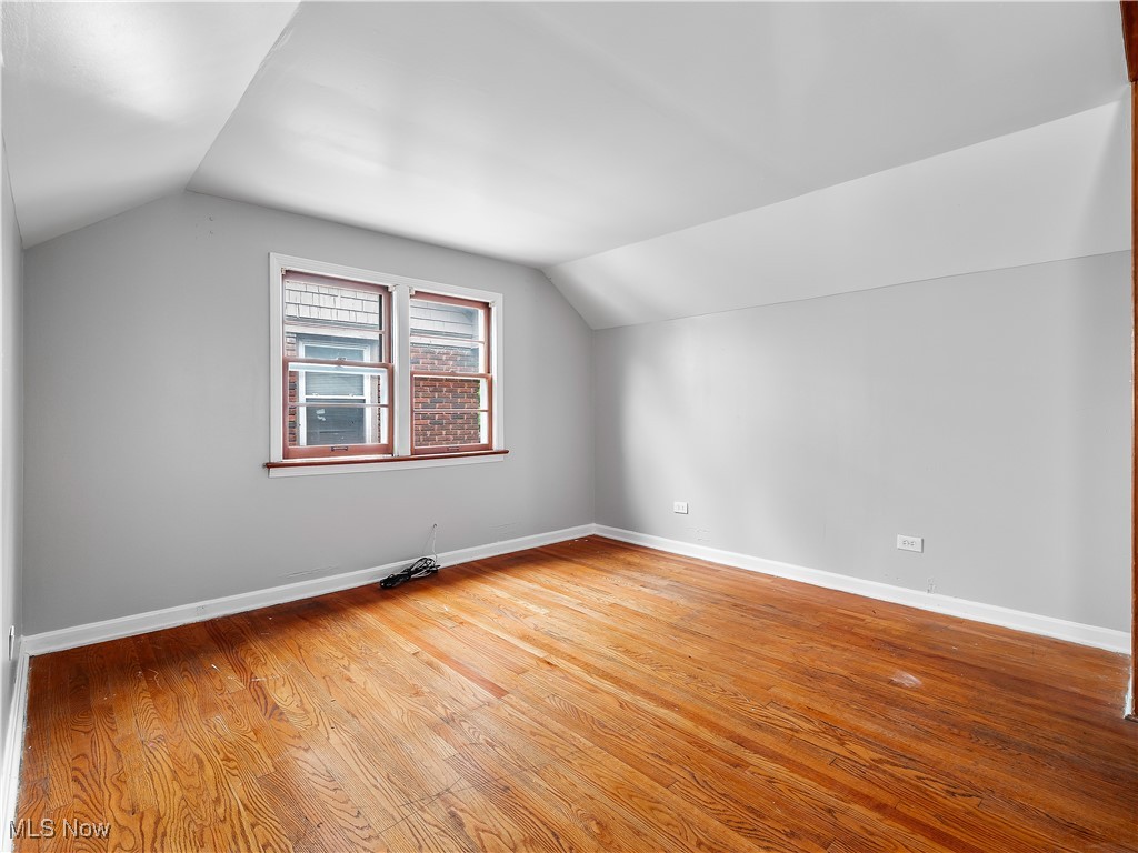 Taylor Park Land Companys Forest - Residential