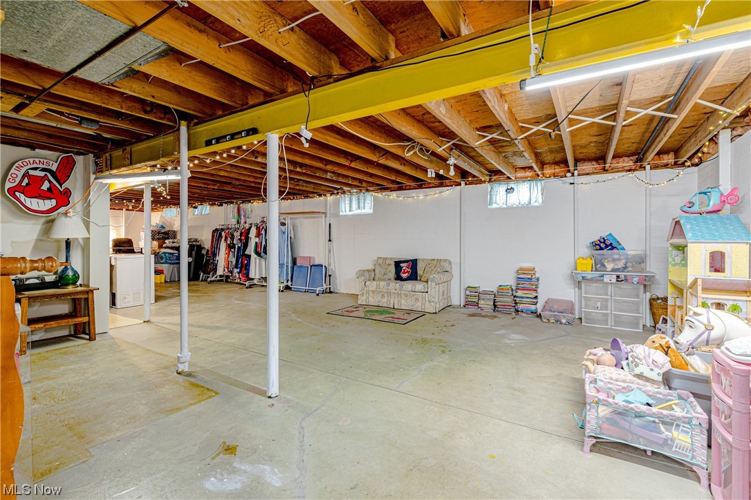 Crofton Overlook Allotment - Residential