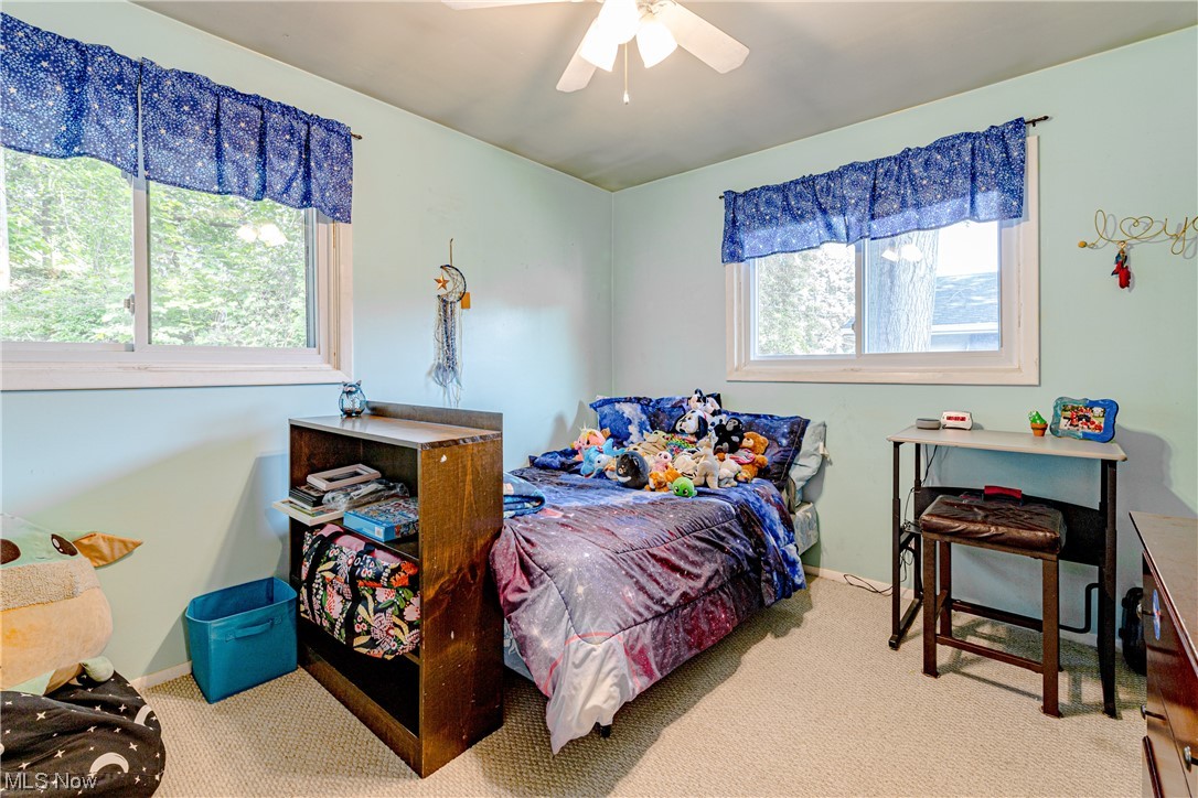 Crofton Overlook Allotment - Residential