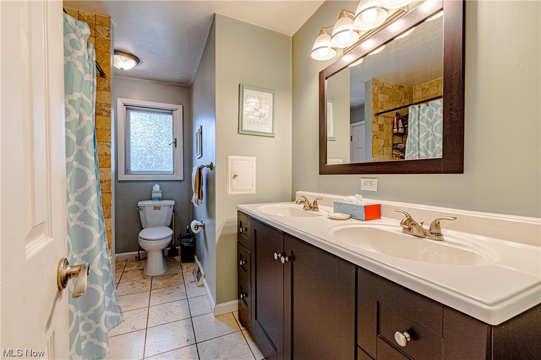 Crofton Overlook Allotment - Residential