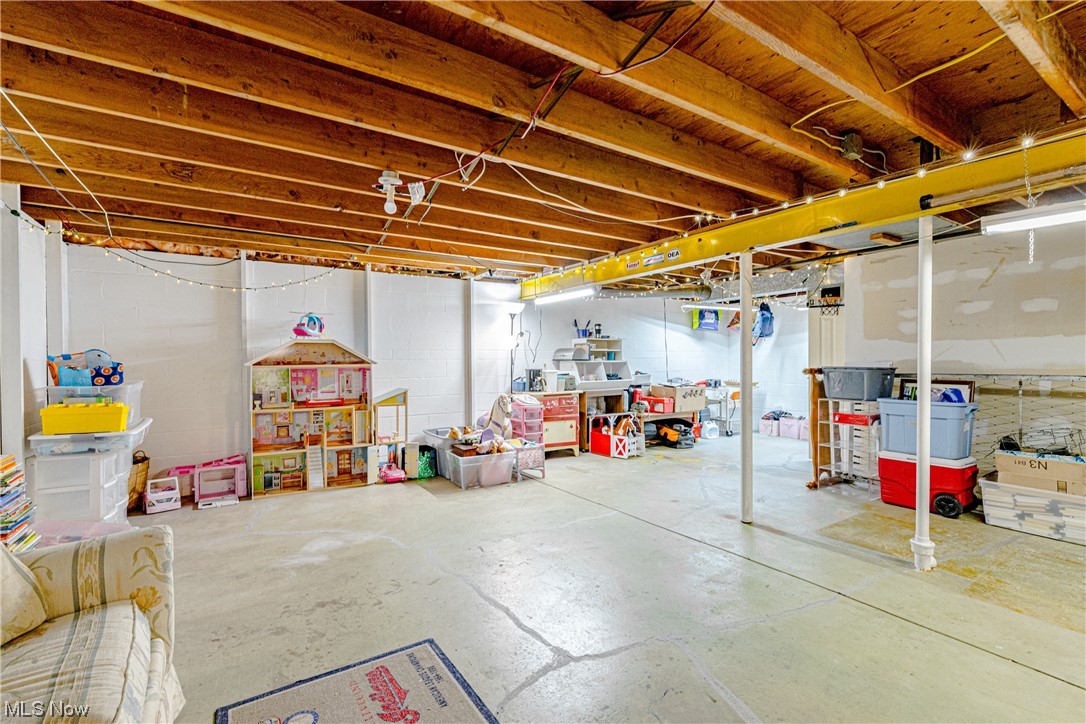 Crofton Overlook Allotment - Residential