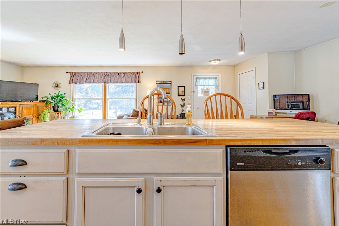 Crofton Overlook Allotment - Residential
