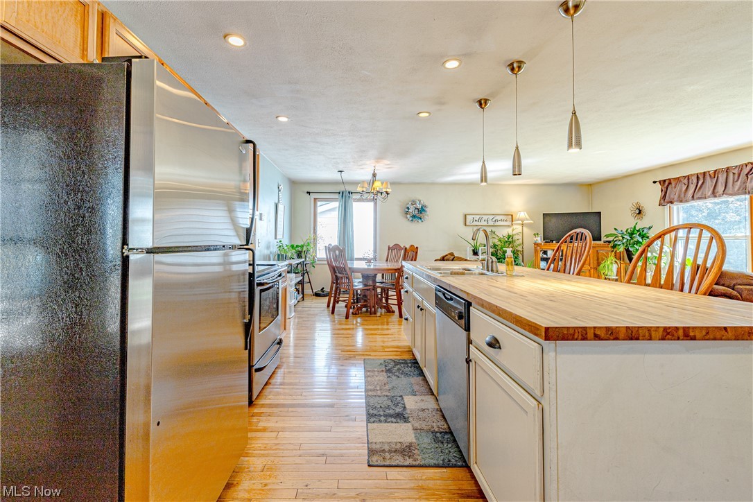 Crofton Overlook Allotment - Residential