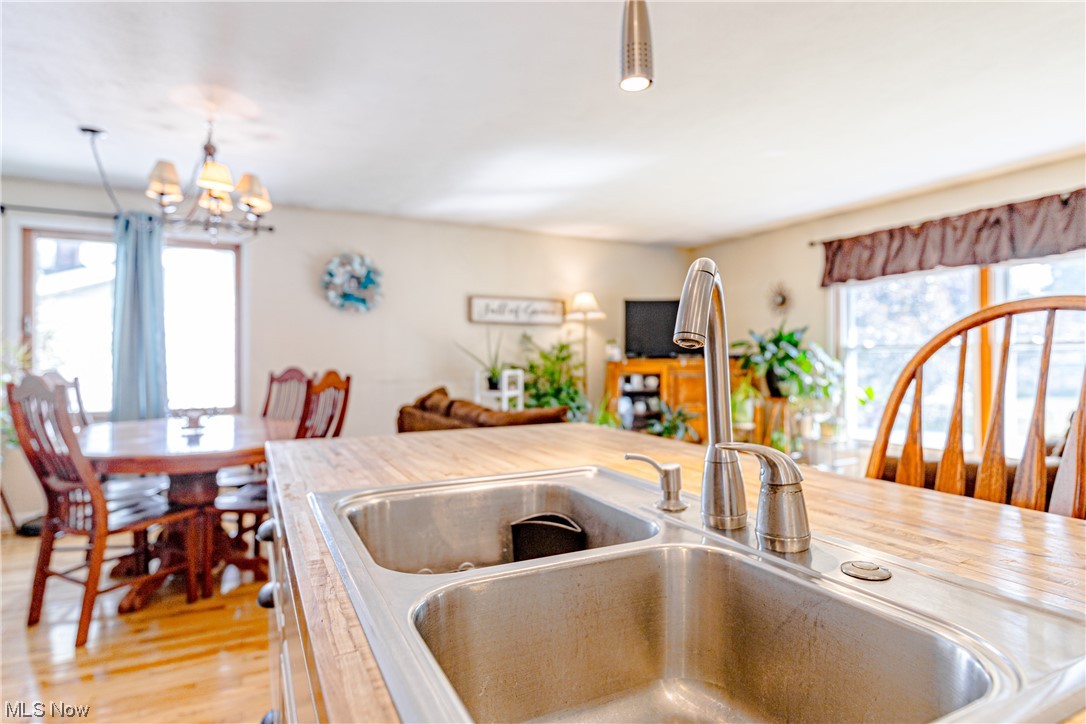 Crofton Overlook Allotment - Residential