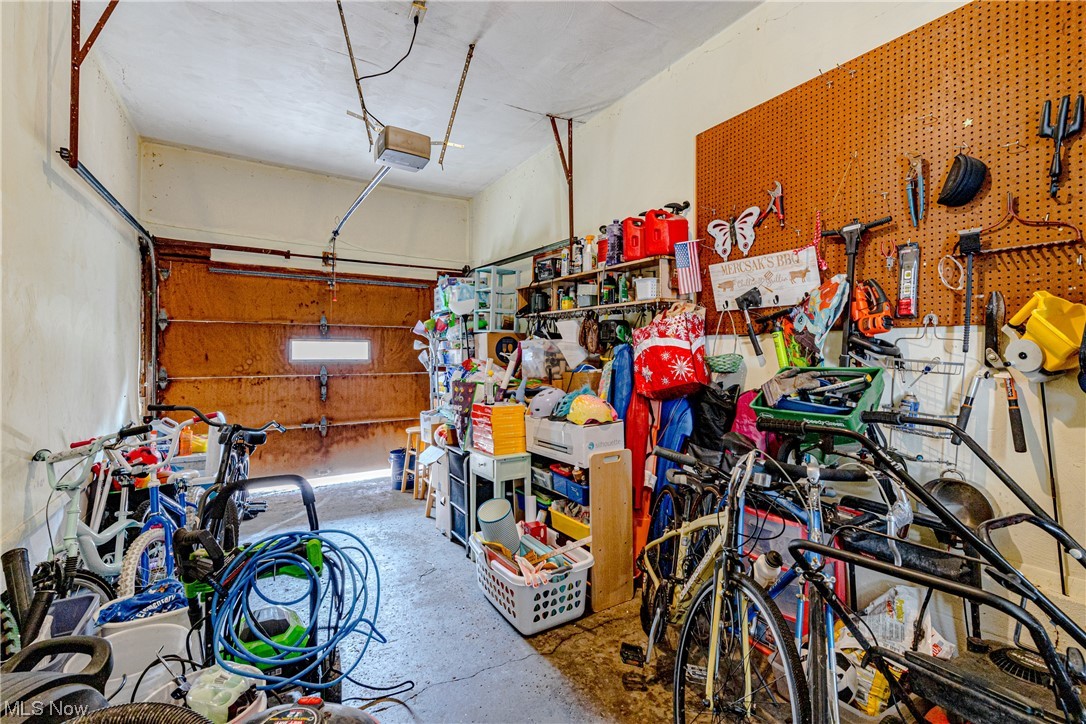 Crofton Overlook Allotment - Residential