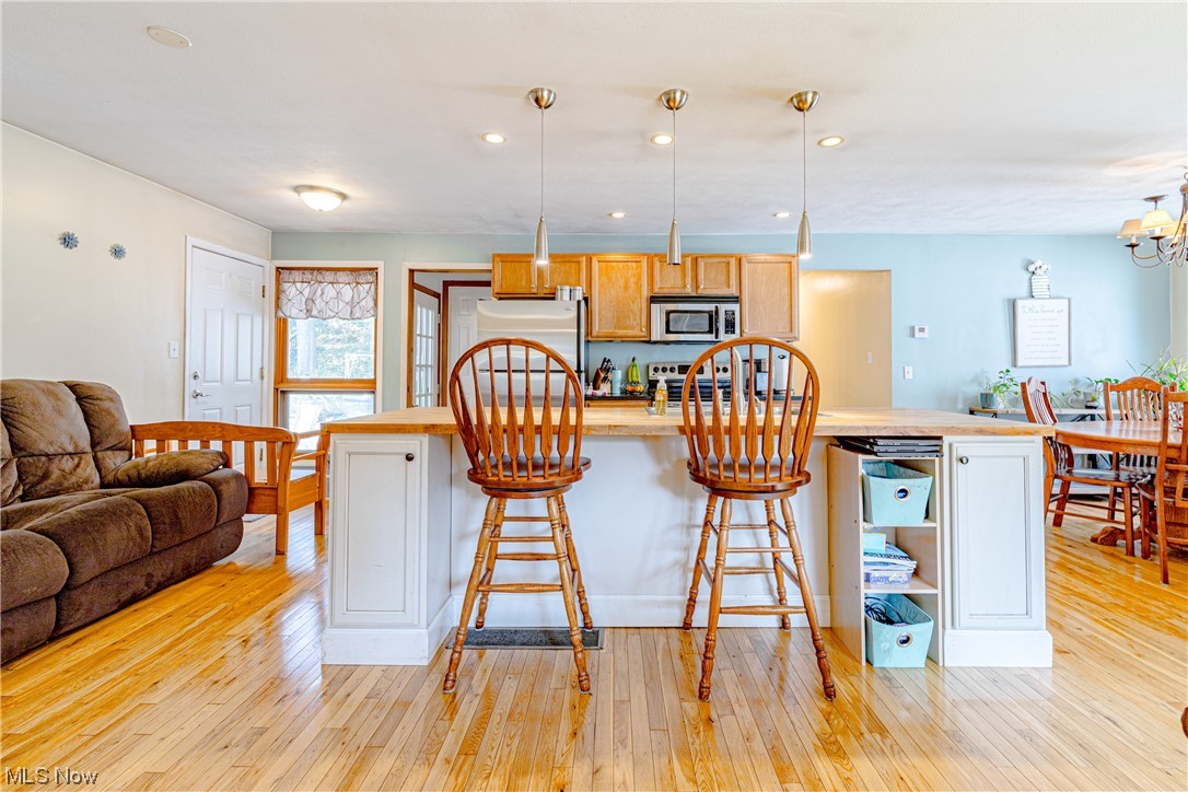 Crofton Overlook Allotment - Residential