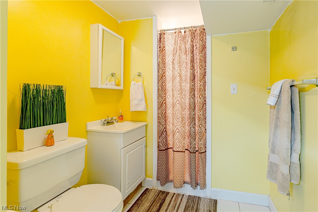 Crofton Overlook Allotment - Residential