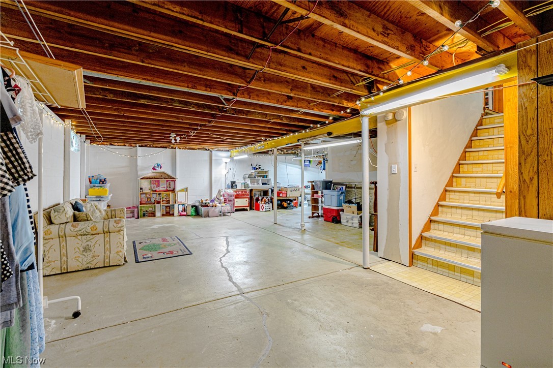 Crofton Overlook Allotment - Residential
