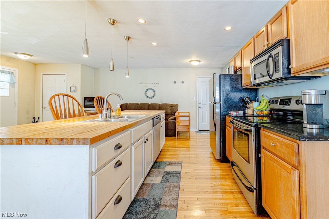 Crofton Overlook Allotment - Residential