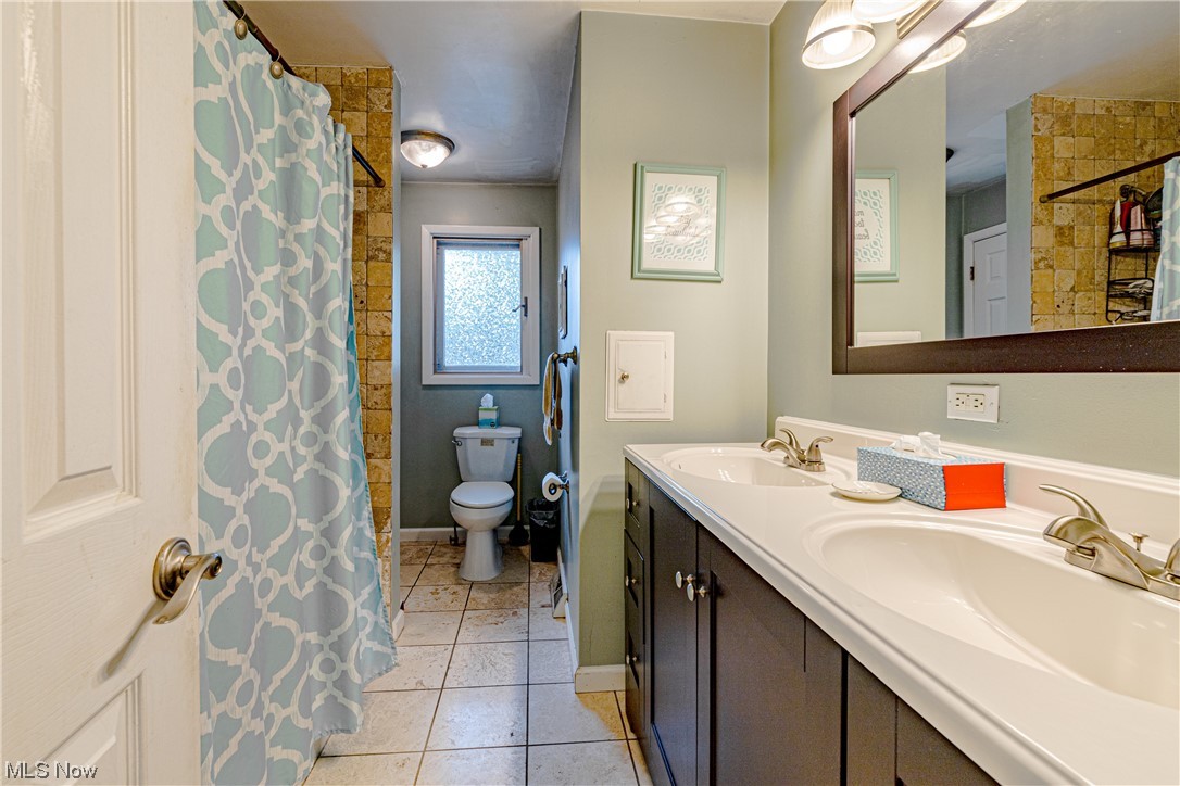 Crofton Overlook Allotment - Residential