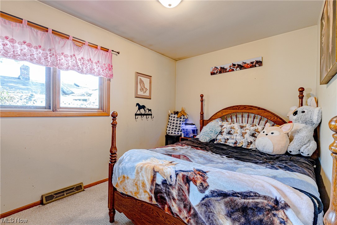 Crofton Overlook Allotment - Residential