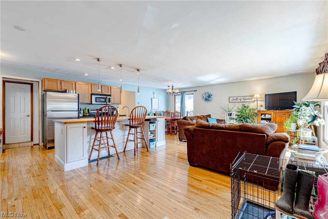 Crofton Overlook Allotment - Residential