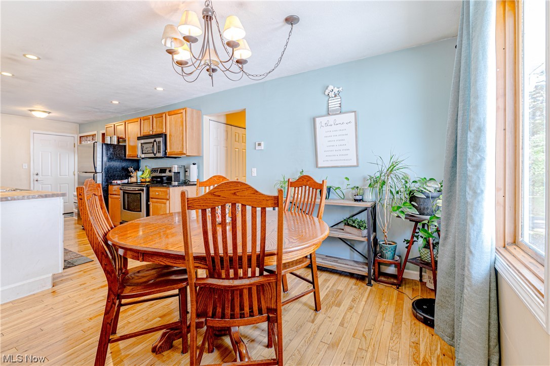 Crofton Overlook Allotment - Residential