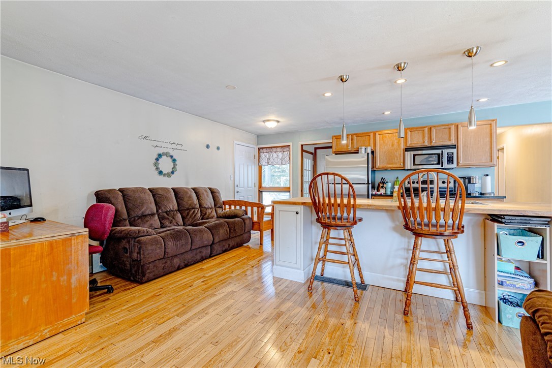 Crofton Overlook Allotment - Residential