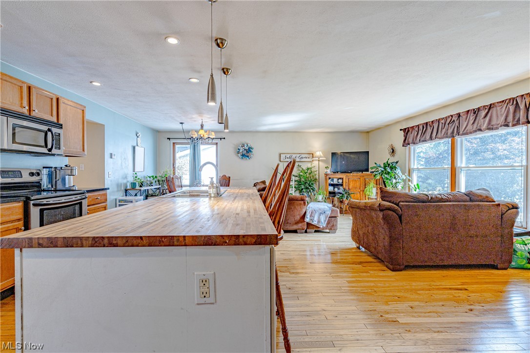 Crofton Overlook Allotment - Residential