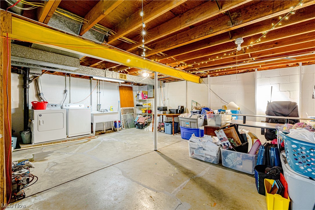 Crofton Overlook Allotment - Residential