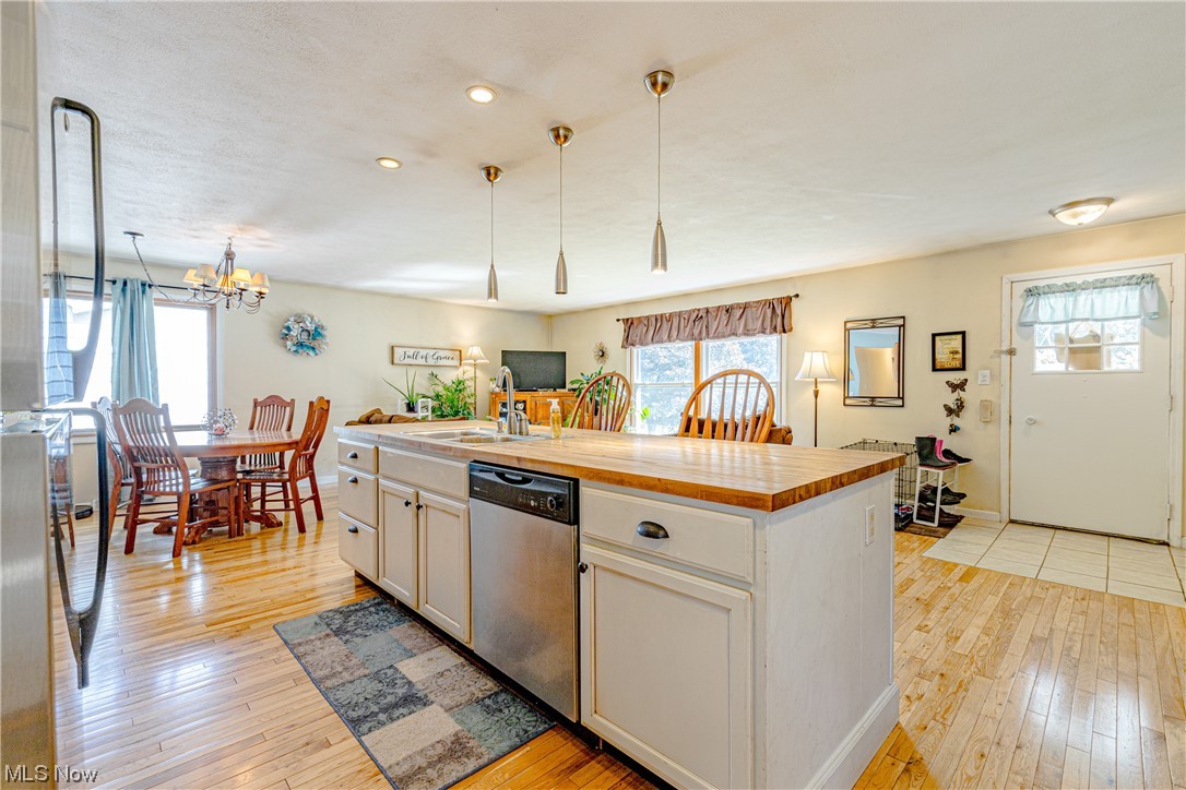 Crofton Overlook Allotment - Residential