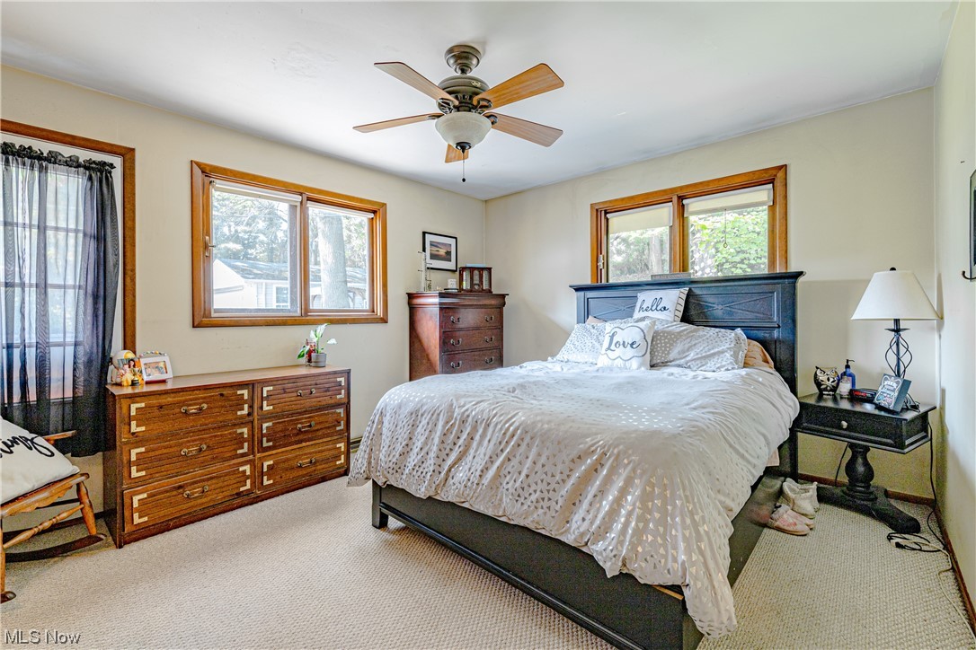 Crofton Overlook Allotment - Residential