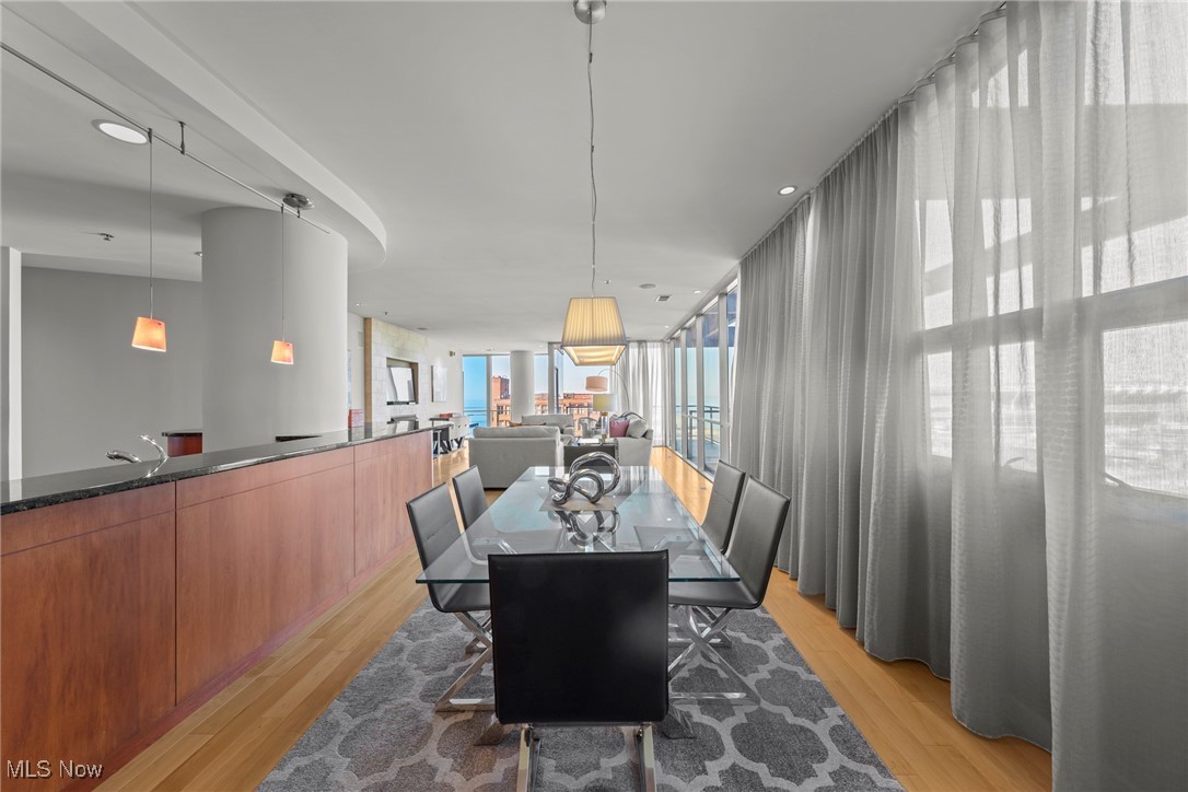 701 W Lakeside Avenue #701, Cleveland, Ohio image 18