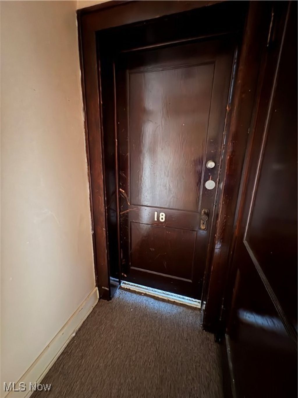 Photo of 18 N Richview Avenue, Youngstown, OH 44509 (MLS # 5182914)