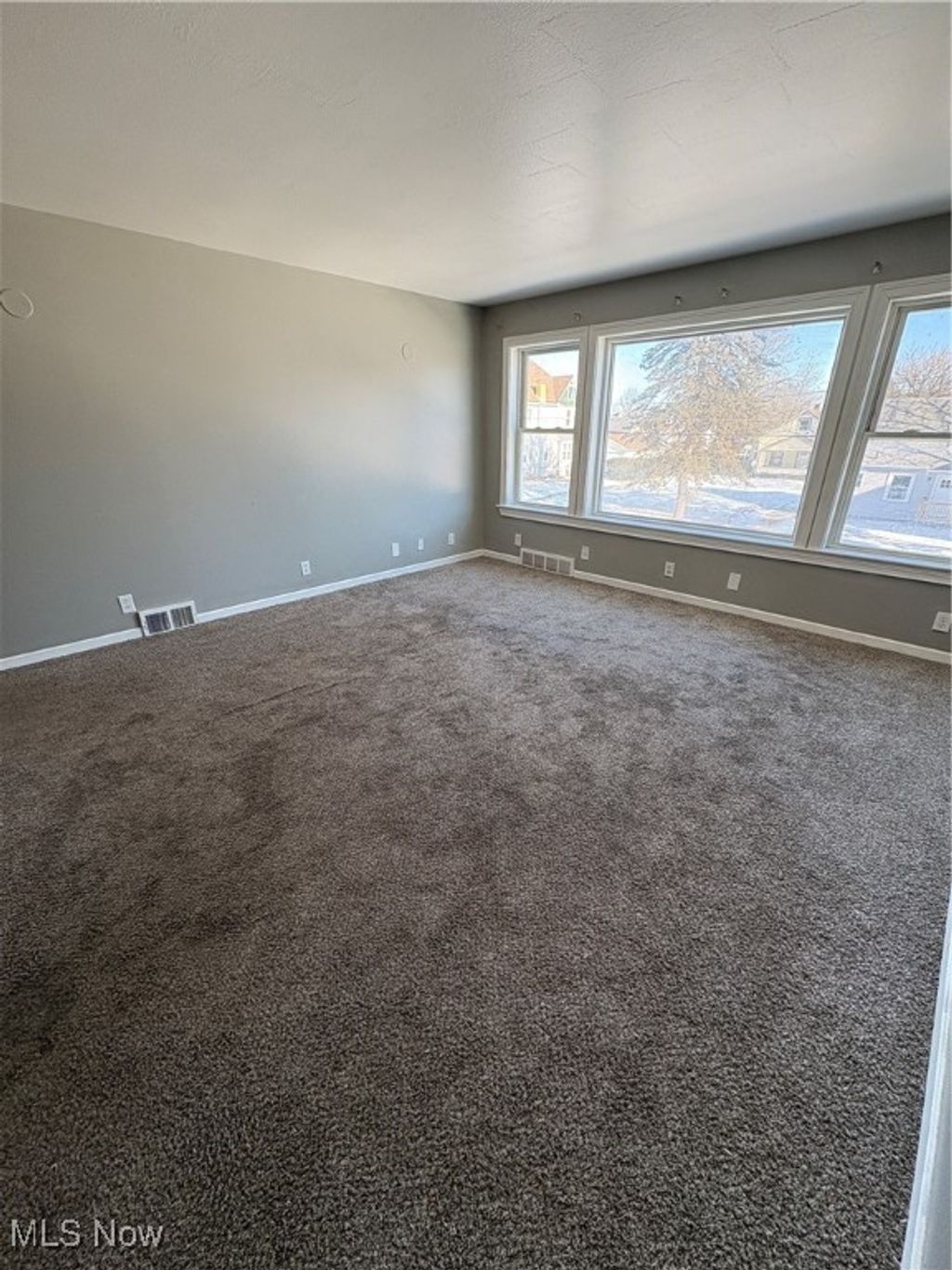 Photo of 18 N Richview Avenue, Youngstown, OH 44509 (MLS # 5182914)